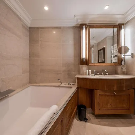 1850: Ski-in/ski-out, 3 Chambres, Wi-fi, Parking - Fr-1-631-235 شقة *