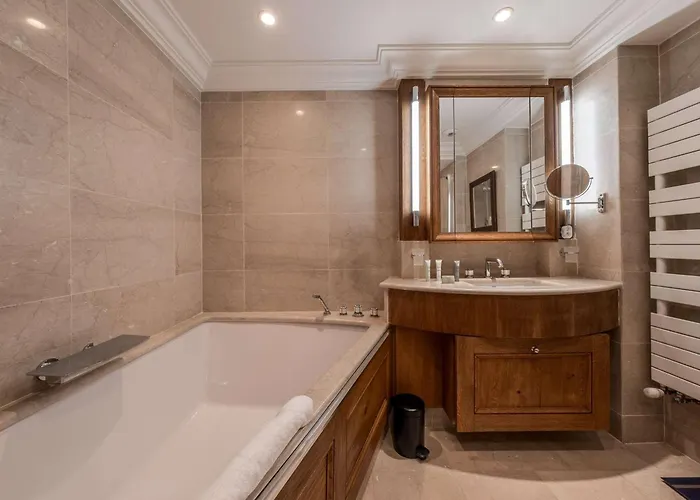 1850: Ski-in/ski-out, 3 Chambres, Wi-fi, Parking - Fr-1-631-235 公寓 *